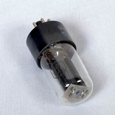 RCA 5Y3GT Rectifier Tube – NOS – Tests Very Strong – USA Made image 10