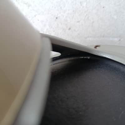 Celestion Creamback G12H 1974 T1217 image 8
