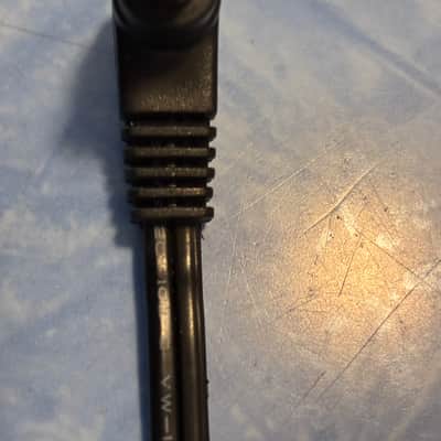 Truetone 1 SPOT Power Supply 2001 - Present - Black image 6