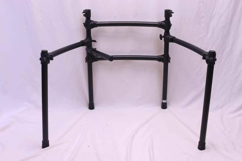 Roland MDS-9 Drum Rack Stand V-Drum VDrum MDS9 MDS9V image 1