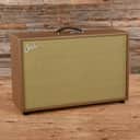 Suhr Hombre 2x12" Guitar Speaker Cab
