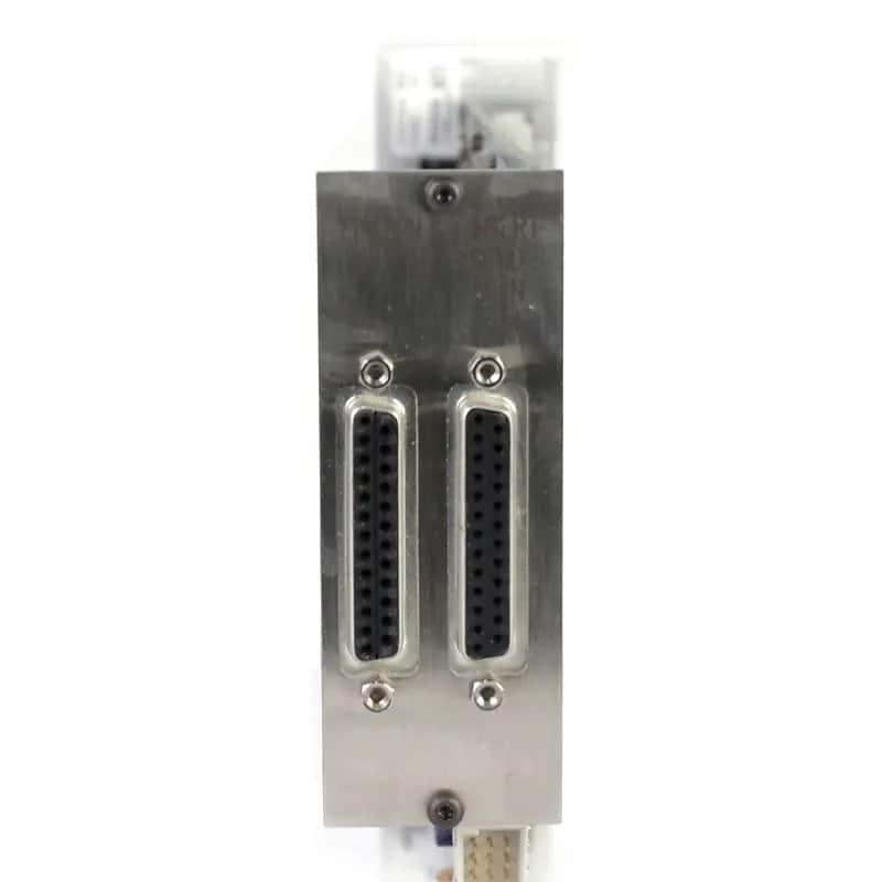 Solid State Logic X-Rack 4-Input Summing Module (2008 - 2020) image 3