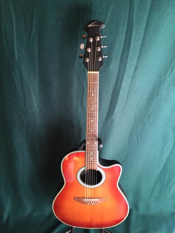 Applause Summit Series AE28 パッシブエレアコ 箱付き Applause Summit Series AE28 パッシブエレアコ 箱付き Applause