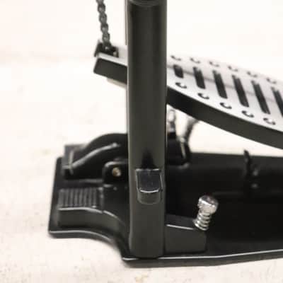 PDP Single Chain Bass Drum Pedal Solid Base image 9
