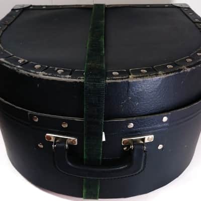 Vintage Nomad 13" Tom Case image 11