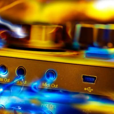 BeatStep Arturia image 5