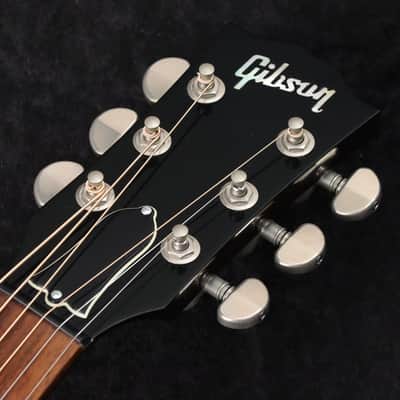 GIBSON J-45 Standard VS (2019) [11849067] (06/01) image 10