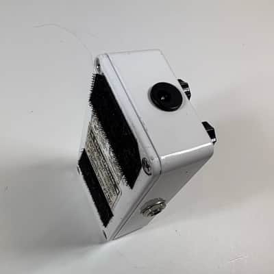 Dingotone CSF Classic Seventies Fuzz image 3