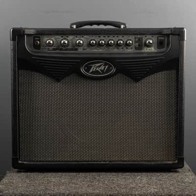 Peavey Vypyr 30 Combo with Sanpera II, Recent image 2