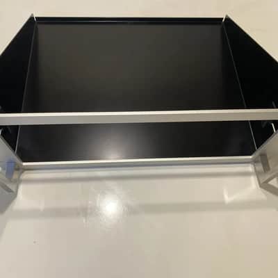 PIONEER JA R-101 compatible brand new image 2