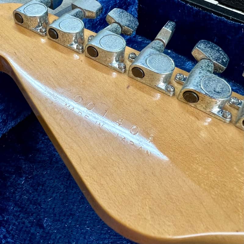 Yamaha SC-1000 Super Combination c 1979 Maple original vintage MIJ