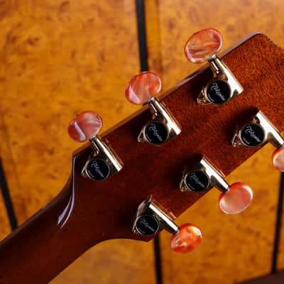 Takamine TAN46C - Japan 2008 image 6