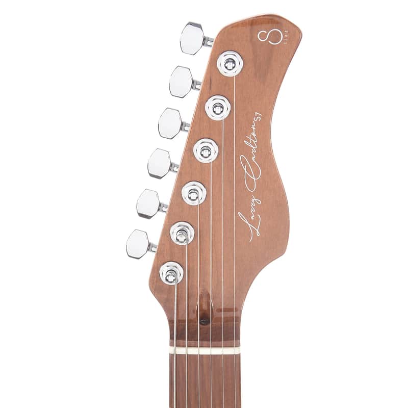 Sire Larry Carlton S7 HSS image 5