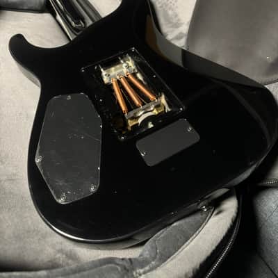 Kramer SM-1 Stagemaster - UPGRADED image 10