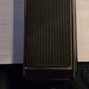 Dunlop JP95 John Petrucci Signature Cry Baby Wah 2016 - Present - Silver