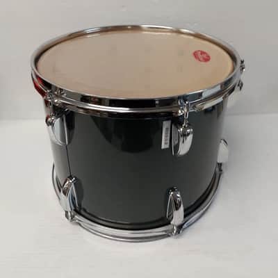 Tama Swingstar Snare Drum image 3