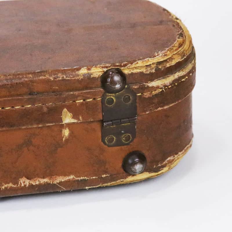 Gibson Les Paul Standard Case 1952 - 1960 image 8