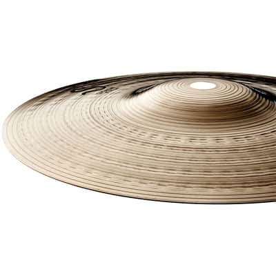 Zildjian S8S-8' S Splash image 6