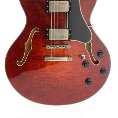 Eastman T59/TV - Vintage Classic image 1