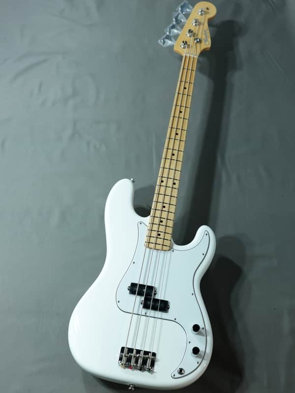 ベース Freedom Custom Guitar Research PB 4st Freedom Custom Guitar Research Retrospective PB 4st 2024 - Poly