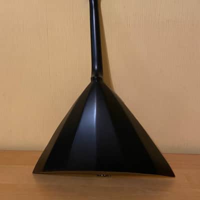 Balalayka Folk Instrument USSR Soviet Balalaika 3 String image 6