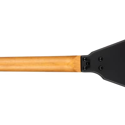 Spira V-400 Satin Black image 10