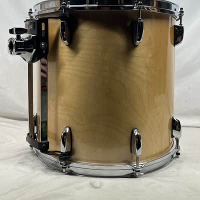 Pearl Session Studio Classic 15" Maple Tom image 3