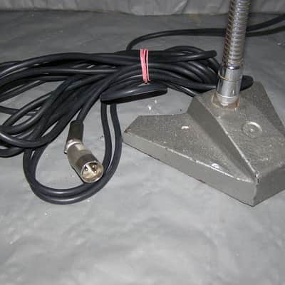 Micro "LEEM" modèle SF600 avec support de table en métal image 3