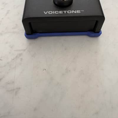 TC Helicon VoiceTone H1 2011 - 2021 - Black image 4