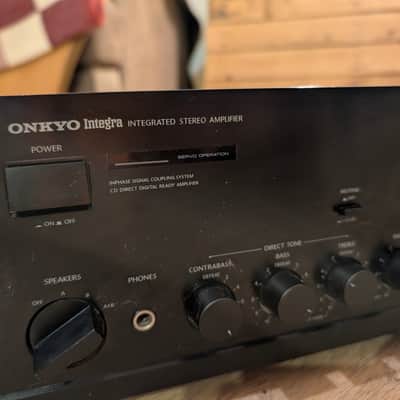 Grundig - Cn 700 Stéréo - Cassette Recorder-Player Grundig - Cn 700 Stéréo - Cassette Recorder-Player