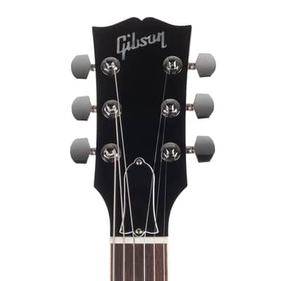 Used Gibson Kirk Hammett "Greeny” Les Paul Standard Greeny Burst 2025 image 8