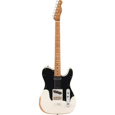 Fender John 5 Artist Series Signature Telecaster | Reverb Canada