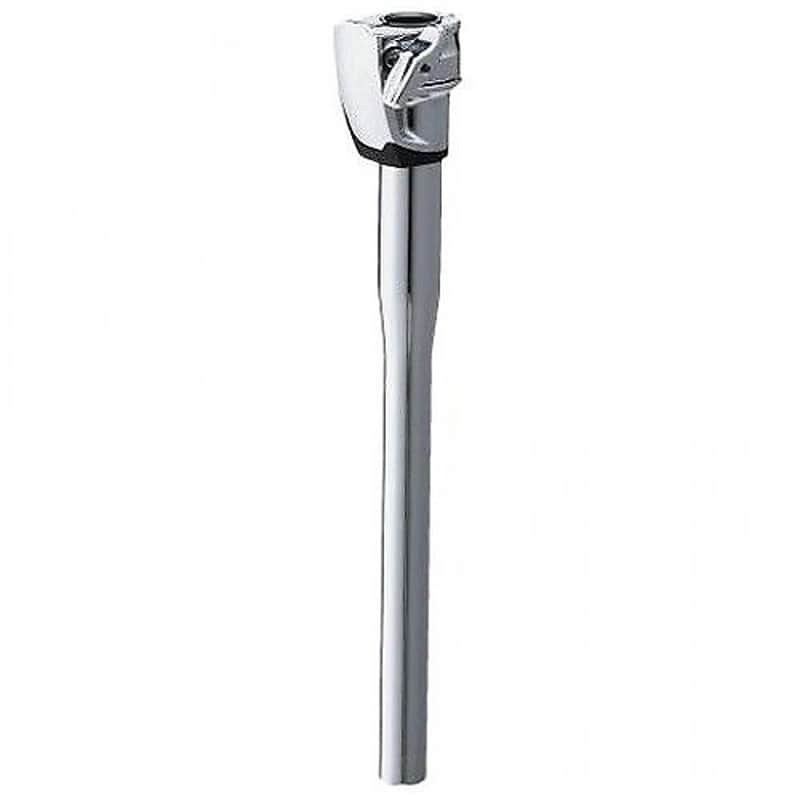 Pearl TX100 13" Tube Height Extender image 1