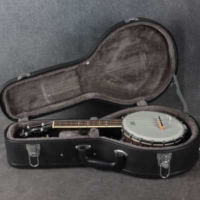 Ozark 2037 Ukulele Banjo - 2nd Hand image 14
