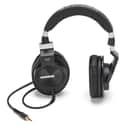 Samson Z55 Professional Studio Reference Headphones