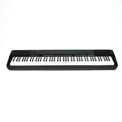 Casio CDP-130 Owned by Travis Barker image 2