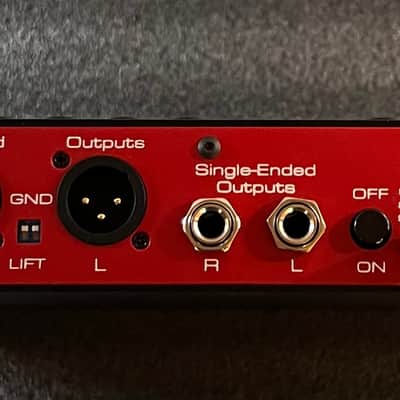 Synclavier Regen FM Synth w/Regen Knob image 2