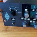 Kemper Amps Profiler PowerRack 600-Watt Digital Modeling Guitar Amp Head 2013 - 2025 - Black