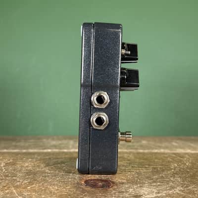 TC Electronic Sentry Noise Gate 2015 - Present - Black image 4