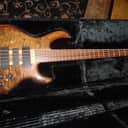 Alembic series II