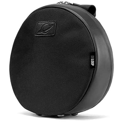 Orbit Concepts Deloop Sport Headphone Bag (Black) image 3
