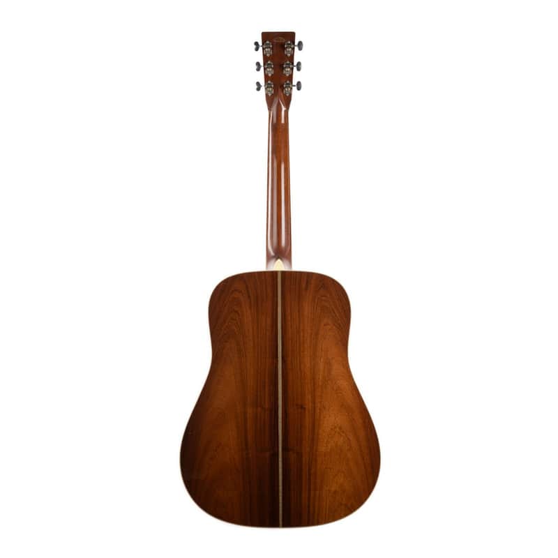 Martin D-28GE Golden Era 1998 - 2006 image 5