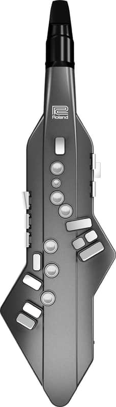 Roland AE-05 Aerophone Go image 1