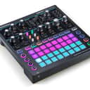 Novation Circuit Mono Station Paraphonic Analogue Synthesizer