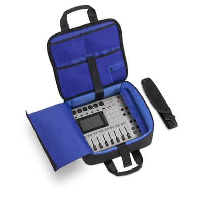 Zoom - CBP-8 borsa morbida per P8 image 3