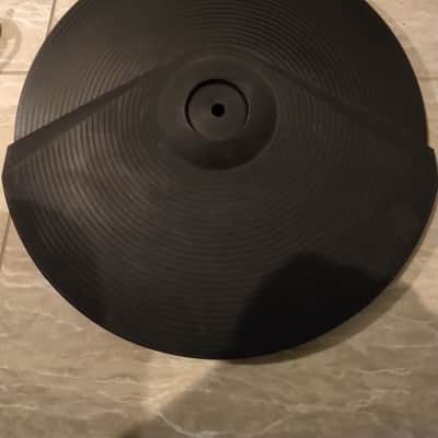 Roland CY-8 V-Cymbal 12" Dual-Trigger Pad [$35 shipping] image 4