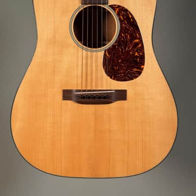 Martin D1 Authentic 1931 2016 - Aging Toner gloss image 2
