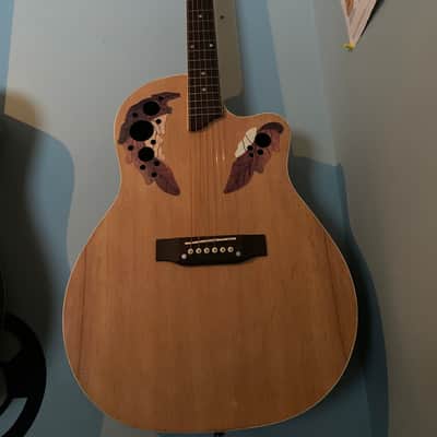 Chinese-Ovation Copy Celebrity Elite Natural image 1