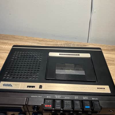 Marantz PMD 220 image 2