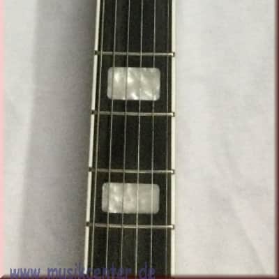 Hagstrom Northen Swede SWE04H - Wild Cherry 4,5kg N1103058 image 4